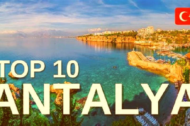 Zoey, 25 — Escort in Topcular, Turkey