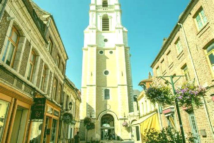 Zoey, 25 — Escort in Wizernes, France