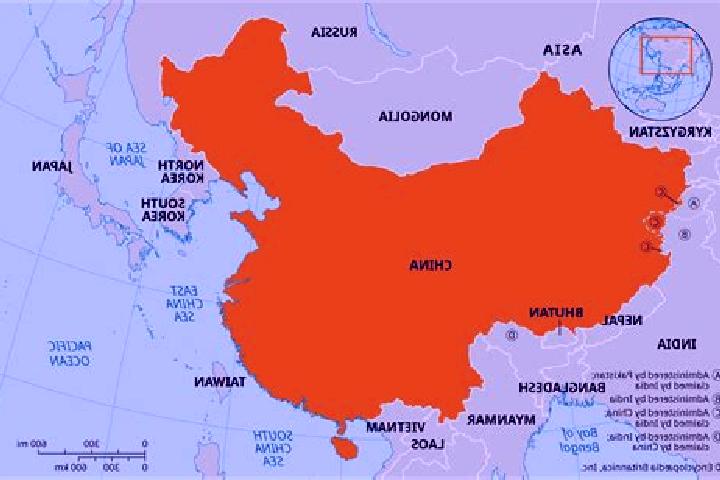 Zoey, 25 — Escort in Xieshen, China