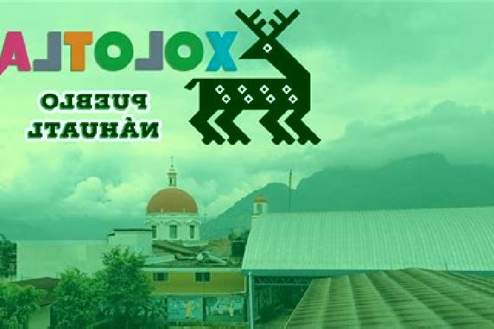 Zoey, 25 — Escort in Xolotla, Mexico