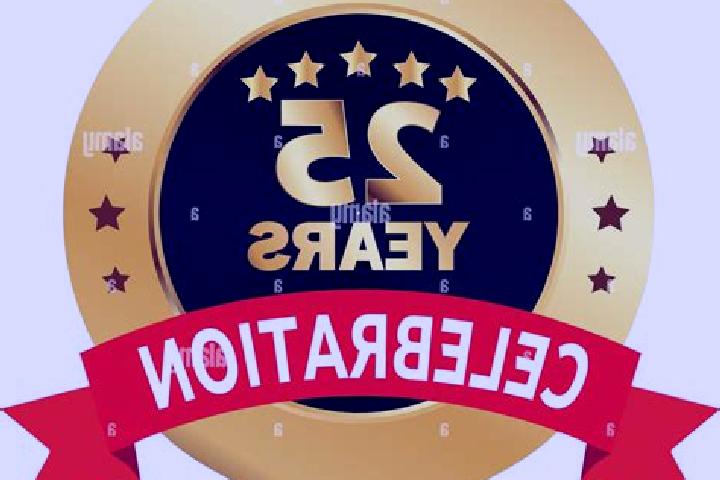 Zoey, 25 — Escort in Yashkul , Russia
