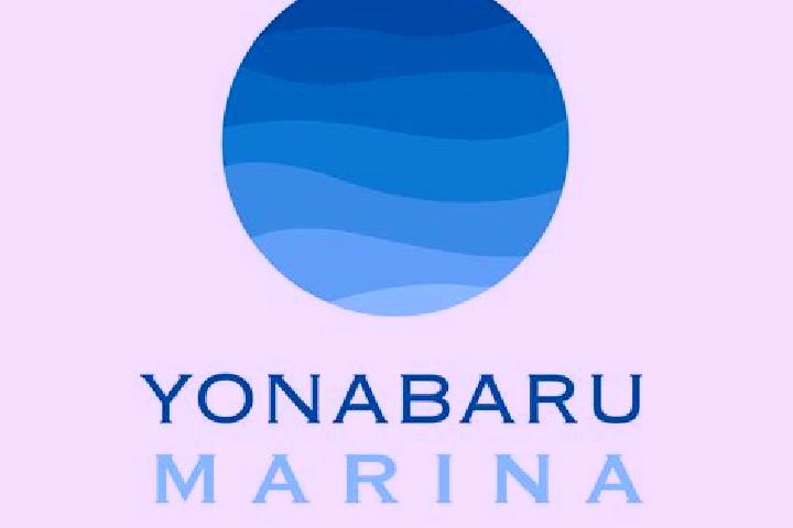 Zoey, 25 — Escort in Yonabaru, Japan