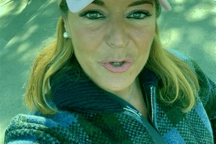 Zoey, 25 — Escort in Zanka, Hungary