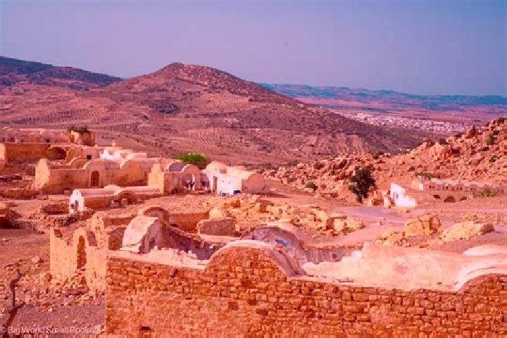 Zoey, 25 — Escort in Zriba-Village, Tunisia