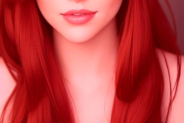 Zoey, 26, a auburn blue-eyed asian companion based in Hettinger. Offering Domination, 69, Party Girl, Girlfriend Experience. Available for incall and outcall...