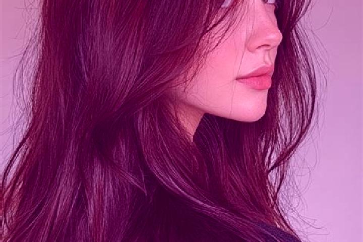 Zoey, 26, a auburn dark-eyed asian companion based in Bargas. Offering GFE, Deep French Kissing, Striptease, 69, Erotic Massage. Available for incall and out...