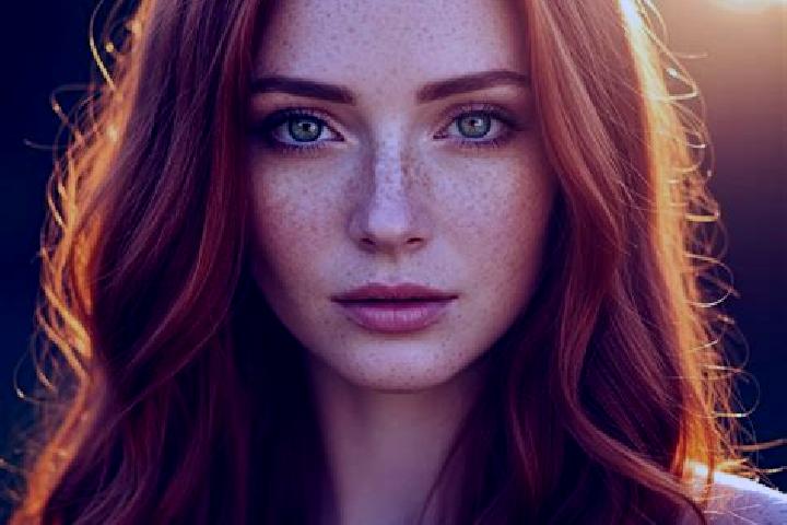 Zoey, 26, a auburn green-eyed caucasian companion based in Brugelette. Offering GFE, Duos, A-Level. Available for incall and outcall, overnight bookings avai...