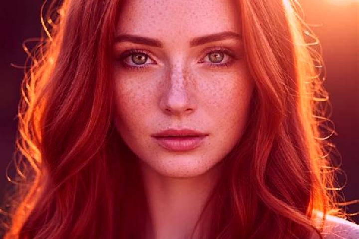 Zoey, 26, a auburn green-eyed caucasian companion based in Scheiu de Sus. Offering Fetish, OWO, 69. Available for incall and outcall, day and evening dates.