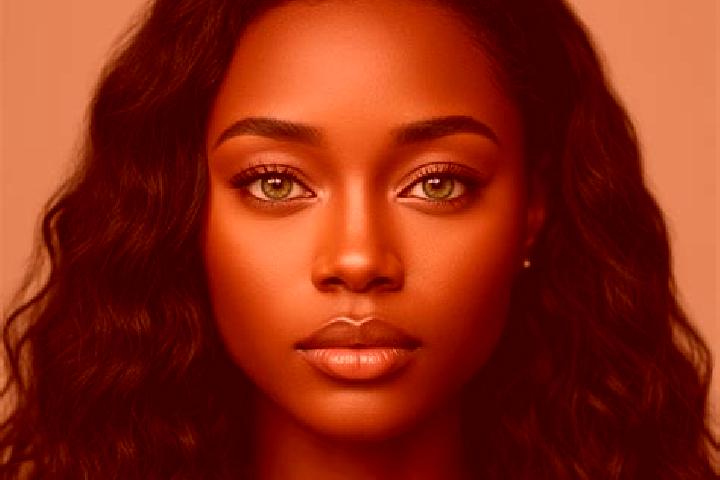 Zoey, 26, a auburn green-eyed ebony companion based in Soligny-la-Trappe. Offering Domination, Massage, Party Girl, Couples. Available for incall and outcall...