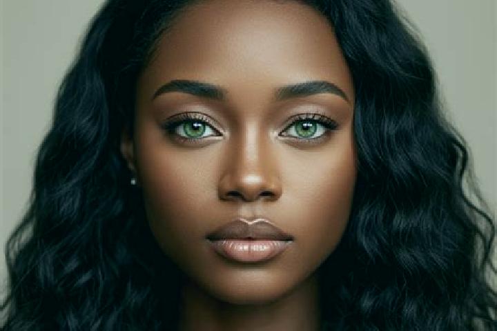 Zoey, 26, a auburn green-eyed ebony companion based in Ticuantepe. Offering 69, Erotic Massage, Couples, Dinner Date. Available for incall and outcall, day a...