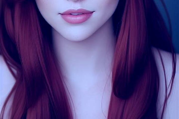 Zoey, 26, a auburn grey-eyed caribbean companion based in Eberholzen. Offering Deep French Kissing, BDSM, GFE. Available for incall and outcall, day and even...