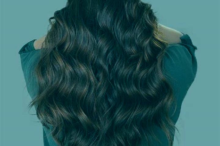 Zoey, 26, a auburn grey-eyed caucasian companion based in San Francisco del Mar. Offering Striptease, Roleplay, Couples, Prostate Massage, Deep French Kissin...