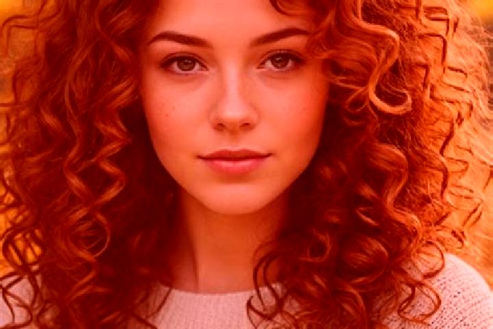 Zoey, 26, a auburn grey-eyed slavic companion based in Lyaskelya. Offering Deep French Kissing, CIM, Roleplay. Available for incall and outcall, day and even...
