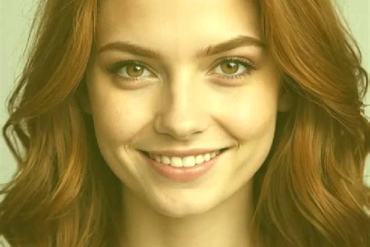 Zoey, 26, a auburn hazel-eyed european companion based in Centro. Offering Dinner Date, GFE, Duos, Massage. Available for incall and outcall, day and evening...