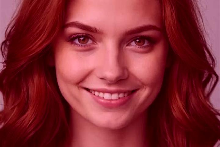 Zoey, 26, a auburn hazel-eyed european companion based in Seye. Offering OWO, Prostate Massage. Available for incall and outcall, overnight bookings available.