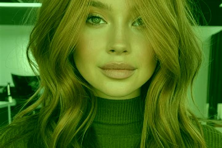 Zoey, 26, a auburn hazel-eyed slavic companion based in Palwal Rural. Offering Deep French Kissing, CIM, A-Level. Available for incall and outcall, day and e...