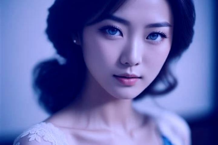 Zoey, 26, a black blue-eyed asian companion based in Pidberitsi. Offering Girlfriend Experience, Dinner Date, Prostate Massage, Roleplay. Available for incal...