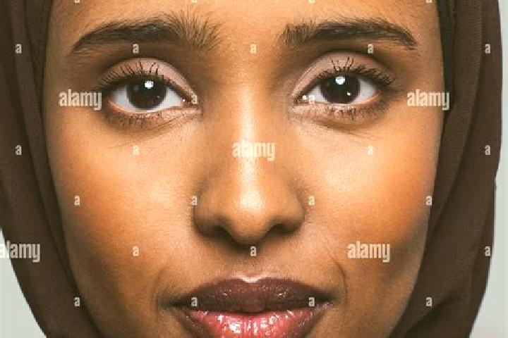 Zoey, 26, a black dark-eyed middle eastern companion based in Stettfeld. Offering Roleplay, Prostate Massage. Available for incall and outcall, day and eveni...