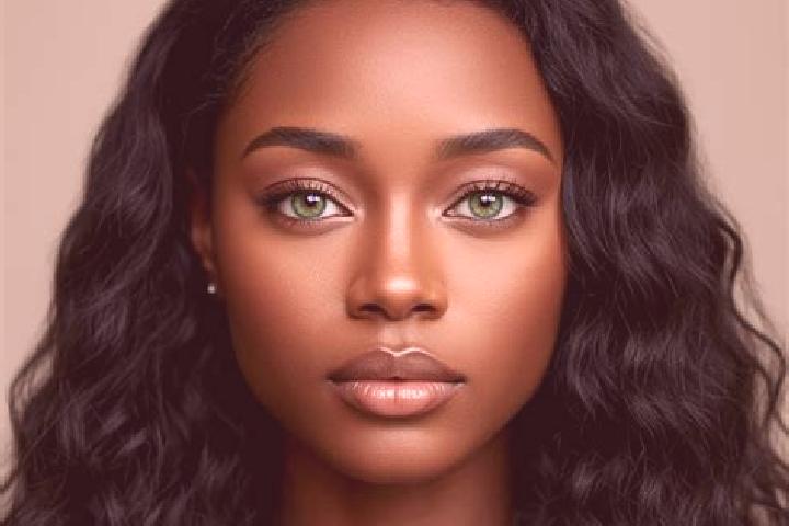 Zoey, 26, a black green-eyed ebony companion based in Beauvais-sur-Matha. Offering Dinner Date, Roleplay, CIM, Striptease, Tantra. Available for incall and o...