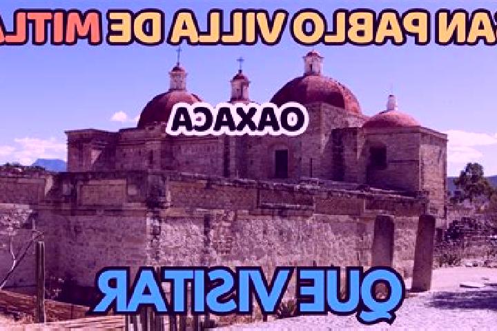 Zoey, 26, a blonde amber-eyed middle eastern companion based in Bennaes. Offering Fetish, Roleplay, Couples, Travel Companion. Available for incall and outca...