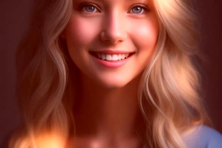 Zoey, 26, a blonde blue-eyed mixed companion based in Sikolo. Offering Tantra, Massage, Travel Companion. Available for incall and outcall, day and evening d...