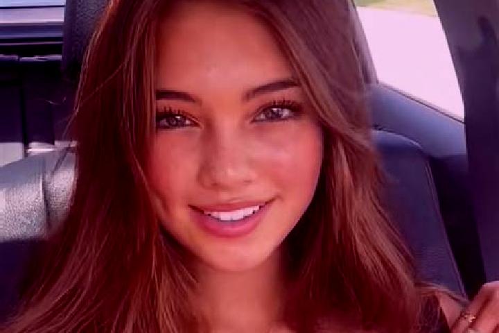 Zoey, 26, a blonde brown-eyed mediterranean companion based in Oederquart. Offering CIM, Overnight, Dinner Date. Available for incall and outcall, overnight ...