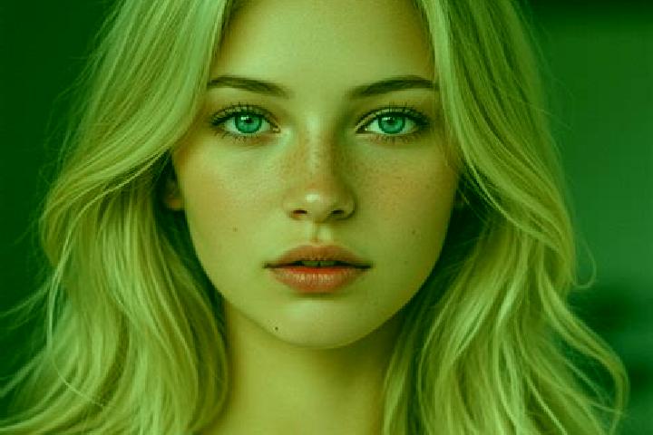 Zoey, 26, a blonde dark-eyed mediterranean companion based in Edincik. Offering 69, Couples, Erotic Massage, BDSM. Available for incall and outcall, day and ...
