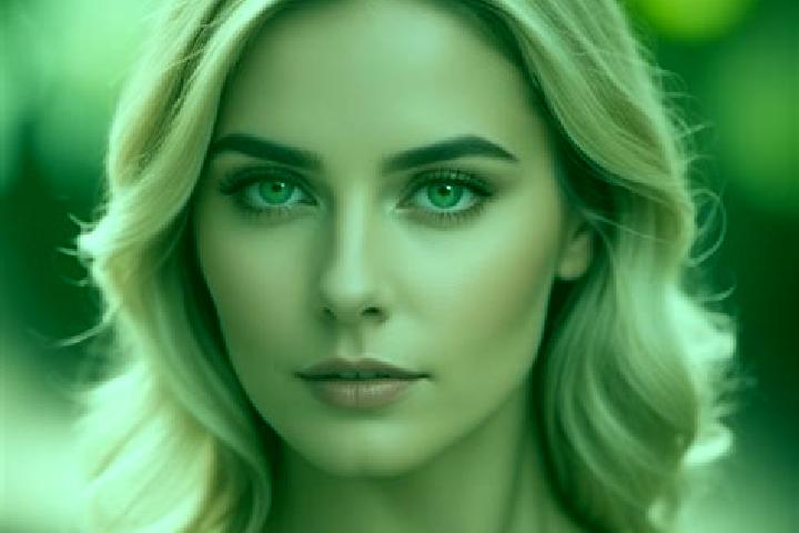 Zoey, 26, a blonde green-eyed caribbean companion based in Itigi. Offering BDSM, Duos. Available for incall and outcall, overnight bookings available.