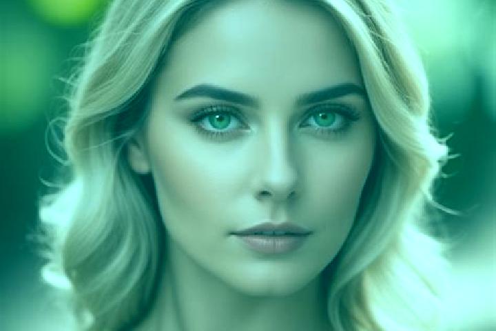 Zoey, 26, a blonde green-eyed mediterranean companion based in Pandi. Offering Couples, Dinner Date, Travel Companion, OWO, Tantra. Available for incall and ...