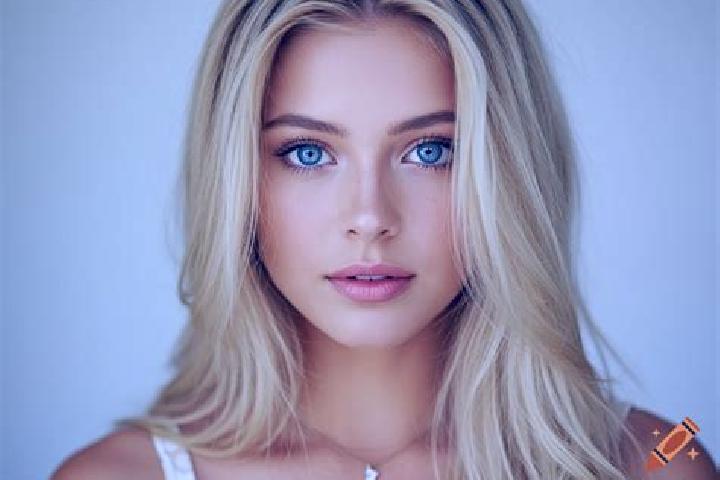 Zoey, 26, a blonde grey-eyed european companion based in Oberdorf im Burgenland. Offering Party Girl, Duos, Erotic Massage. Available for incall and outcall,...
