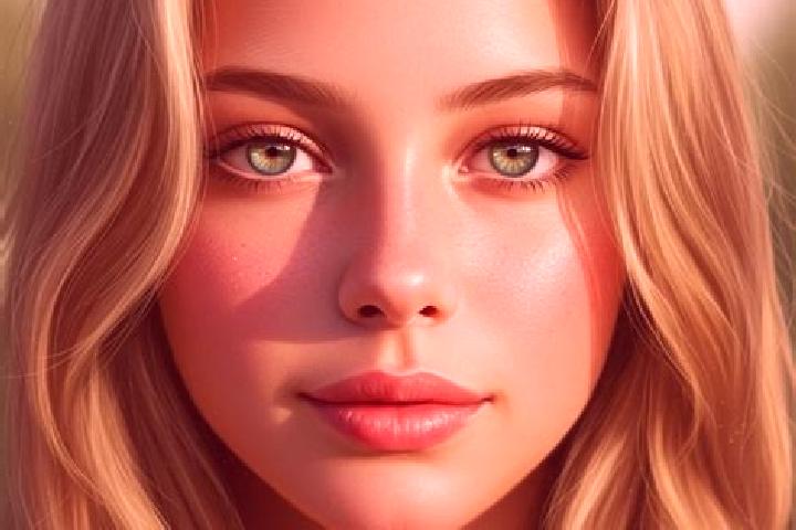 Zoey, 26, a blonde grey-eyed slavic companion based in Niarana. Offering Duos, Striptease, Massage. Available for incall and outcall, day and evening dates.