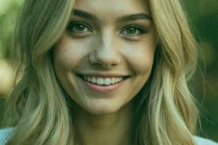 Zoey, 26, a blonde hazel-eyed indian companion based in Balaclava. Offering OWO, CIM, Couples, Fetish. Available for incall and outcall, day and evening dates.