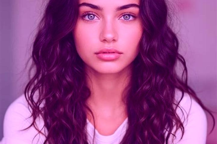 Zoey, 26, a brunette amber-eyed mediterranean companion based in Lughaye. Offering Roleplay, GFE, Striptease, Travel Companion. Available for incall and outc...