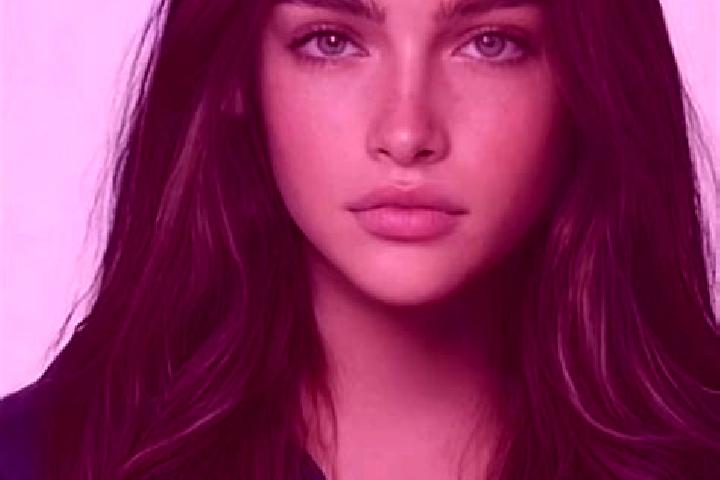 Zoey, 26, a brunette blue-eyed middle eastern companion based in Kozel sk. Offering Overnight, Fetish, Girlfriend Experience, Massage. Available for incall a...