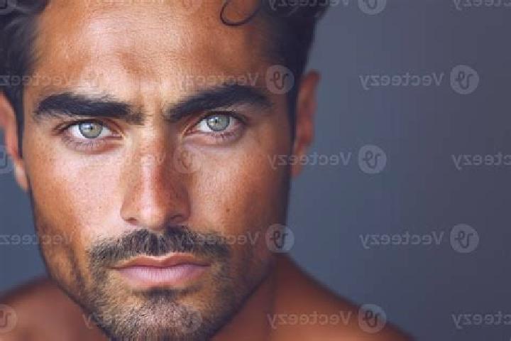 Zoey, 26, a brunette blue-eyed middle eastern companion based in Novo Selo. Offering Overnight, Prostate Massage, Tantra, Domination. Available for incall an...