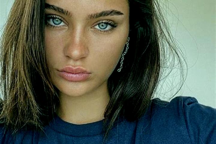 Zoey, 26, a brunette blue-eyed slavic companion based in Nointot. Offering Overnight, CIM, Party Girl, OWO. Available for incall and outcall, day and evening...