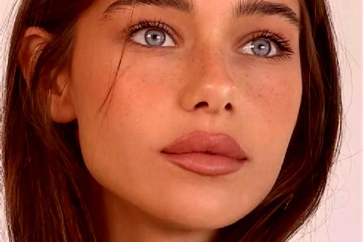 Zoey, 26, a brunette brown-eyed mediterranean companion based in Baflo. Offering Dinner Date, Duos, Fetish, Prostate Massage. Available for incall and outcal...