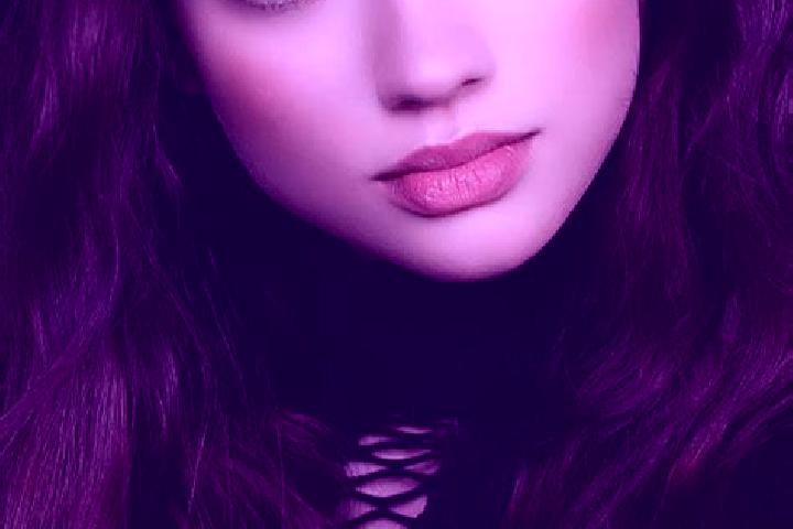 Zoey, 26, a brunette dark-eyed european companion based in Ceahlau. Offering Prostate Massage, Domination, Tantra, 69. Available for incall and outcall, day ...