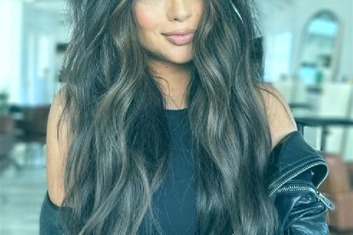 Zoey, 26, a brunette dark-eyed mixed companion based in Akhalgori. Offering Erotic Massage, Party Girl, 69. Available for incall and outcall, day and evening...