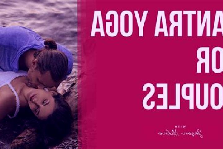 Zoey, 26, a brunette grey-eyed asian companion based in Vlezenbeek. Offering Domination, Duos, Party Girl, Tantra. Available for incall and outcall, overnigh...