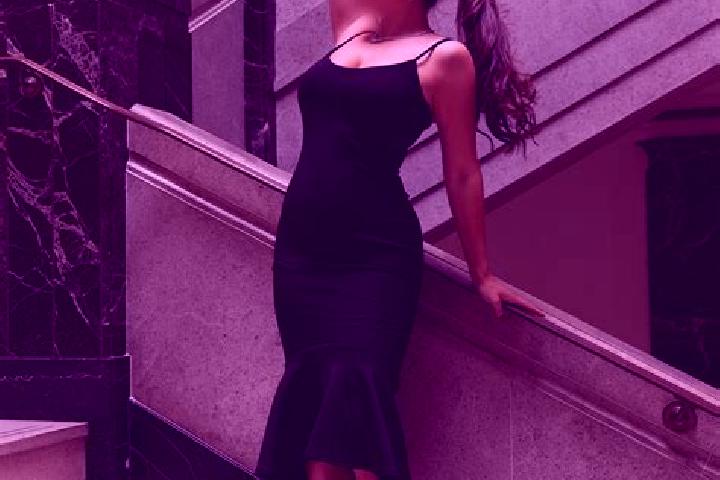 Zoey, 26, a brunette grey-eyed latina companion based in Bazhou. Offering Tantra, Party Girl, Fetish, Couples. Available for incall and outcall, day and even...