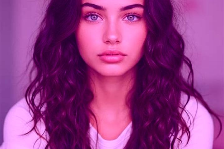 Zoey, 26, a brunette grey-eyed mediterranean companion based in Bestepe. Offering Tantra, Striptease, Massage, Duos. Available for incall and outcall, day an...