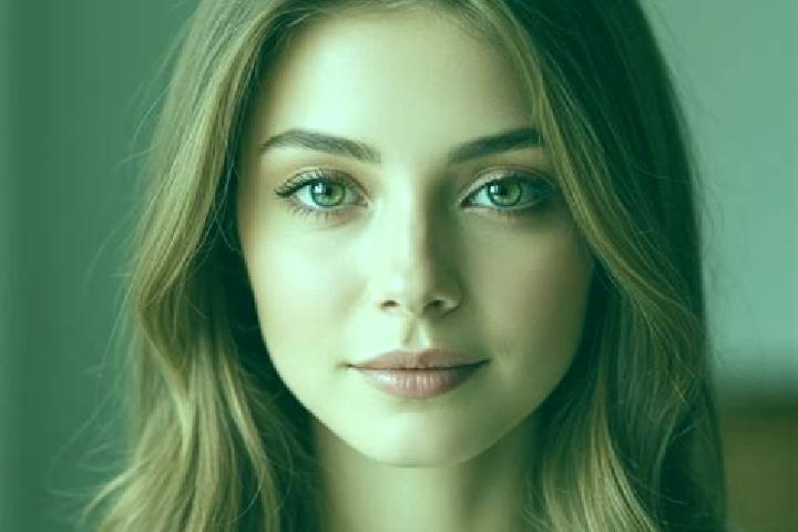 Zoey, 26, a brunette hazel-eyed asian companion based in Bwari. Offering Travel Companion, Deep French Kissing, BDSM, GFE. Available for incall and outcall, ...