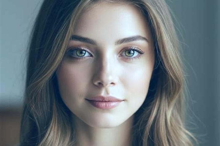 Zoey, 26, a brunette hazel-eyed mixed companion based in Tiruvattar. Offering 69, Girlfriend Experience, Prostate Massage, OWO. Available for incall and outc...