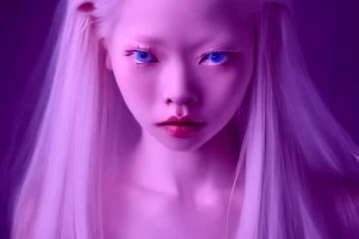 Zoey, 26, a chestnut blue-eyed asian companion based in Niederhorbach. Offering Roleplay, OWO, Erotic Massage, Travel Companion. Available for incall and out...