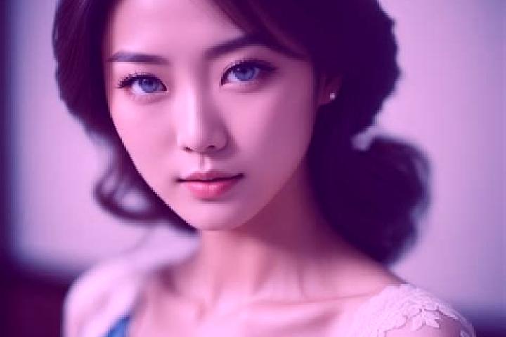 Zoey, 26, a chestnut blue-eyed asian companion based in Taouloukoult. Offering BDSM, Dinner Date, Travel Companion. Available for incall and outcall, day and...