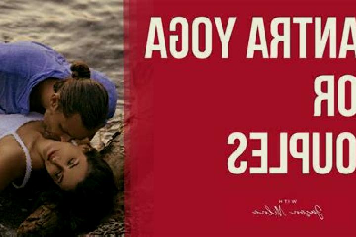 Zoey, 26, a chestnut blue-eyed ebony companion based in Shangecun. Offering Deep French Kissing, GFE, Tantra, Erotic Massage. Available for incall and outcal...