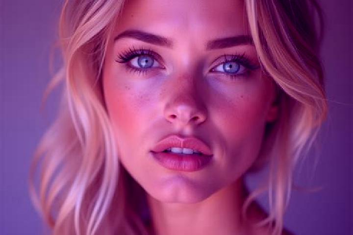 Zoey, 26, a chestnut blue-eyed slavic companion based in Tho Xuan. Offering 69, Roleplay, Fetish, CIM, A-Level. Available for incall and outcall, overnight b...