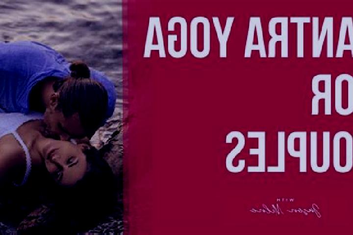 Zoey, 26, a chestnut grey-eyed ebony companion based in Urduna. Offering Deep French Kissing, Tantra, Roleplay. Available for incall and outcall, overnight b...