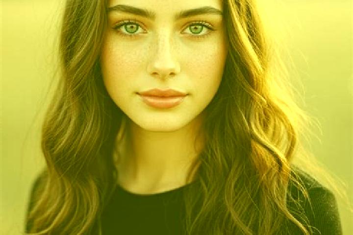 Zoey, 26, a chestnut hazel-eyed mediterranean companion based in Maswarah. Offering GFE, Domination, 69, Massage. Available for incall and outcall, day and e...